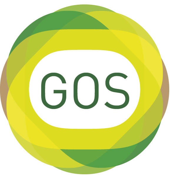 GOS Global Services