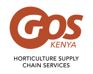 Global Gos 2025